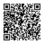 www.houseinfo.com.tw房屋網-找和美鎮工業土地-QRCode