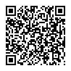www.houseinfo.com.tw房屋網-找和美鎮工業地-QRCode