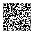 www.houseinfo.com.tw房屋網-找和美鎮工業用地-QRCode