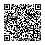 www.houseinfo.com.tw房屋網-找和美鎮建地-QRCode