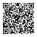 www.houseinfo.com.tw房屋網-找和美鎮農地-QRCode
