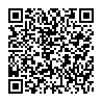 www.houseinfo.com.tw房屋網-找和美鎮道路土地-QRCode