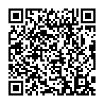 www.houseinfo.com.tw房屋網-找和美鎮道路地-QRCode