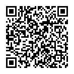 www.houseinfo.com.tw房屋網-找和美鎮道路用地-QRCode