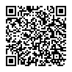 www.houseinfo.com.tw房屋網-找員山住宅土地-QRCode