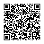www.houseinfo.com.tw房屋網-找員山住宅地-QRCode