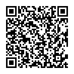 www.houseinfo.com.tw房屋網-找員山住宅用地-QRCode
