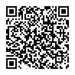 www.houseinfo.com.tw房屋網-找員山商業土地-QRCode
