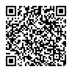 www.houseinfo.com.tw房屋網-找員山商業地-QRCode