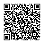 www.houseinfo.com.tw房屋網-找員山商業用地-QRCode