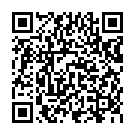 www.houseinfo.com.tw房屋網-找員山土地-QRCode