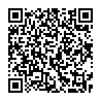 www.houseinfo.com.tw房屋網-找員山山坡土地-QRCode