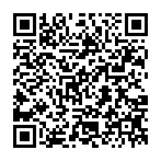www.houseinfo.com.tw房屋網-找員山山坡地-QRCode