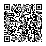 www.houseinfo.com.tw房屋網-找員山工業土地-QRCode