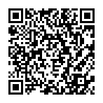www.houseinfo.com.tw房屋網-找員山工業地-QRCode