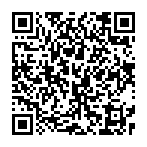 www.houseinfo.com.tw房屋網-找員山工業用地-QRCode