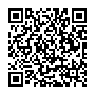 www.houseinfo.com.tw房屋網-找員山建地-QRCode