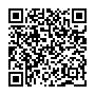 www.houseinfo.com.tw房屋網-找員山林地-QRCode