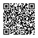 www.houseinfo.com.tw房屋網-找員山農地-QRCode