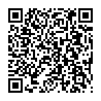 www.houseinfo.com.tw房屋網-找員山道路土地-QRCode