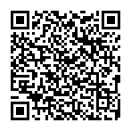 www.houseinfo.com.tw房屋網-找員山道路地-QRCode