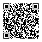 www.houseinfo.com.tw房屋網-找員山道路用地-QRCode