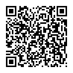 www.houseinfo.com.tw房屋網-找員林住宅土地-QRCode