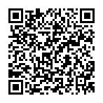 www.houseinfo.com.tw房屋網-找員林住宅地-QRCode