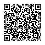 www.houseinfo.com.tw房屋網-找員林住宅用地-QRCode
