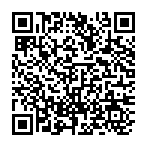 www.houseinfo.com.tw房屋網-找員林商業土地-QRCode