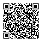 www.houseinfo.com.tw房屋網-找員林商業地-QRCode