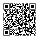 www.houseinfo.com.tw房屋網-找員林土地-QRCode