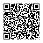www.houseinfo.com.tw房屋網-找員林山坡土地-QRCode