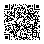 www.houseinfo.com.tw房屋網-找員林山坡地-QRCode