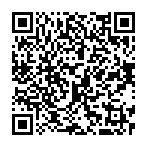 www.houseinfo.com.tw房屋網-找員林山坡用地-QRCode