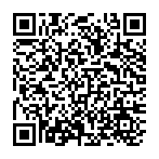 www.houseinfo.com.tw房屋網-找員林工業土地-QRCode