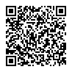 www.houseinfo.com.tw房屋網-找員林工業地-QRCode