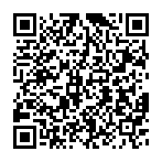 www.houseinfo.com.tw房屋網-找員林工業用地-QRCode