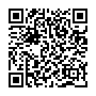 www.houseinfo.com.tw房屋網-找員林建地-QRCode