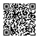 www.houseinfo.com.tw房屋網-找員林農地-QRCode