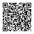 www.houseinfo.com.tw房屋網-找員林道路土地-QRCode