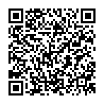 www.houseinfo.com.tw房屋網-找員林道路地-QRCode