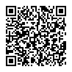 www.houseinfo.com.tw房屋網-找員林道路用地-QRCode
