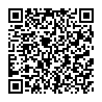 www.houseinfo.com.tw房屋網-找員林鎮住宅地-QRCode