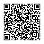 www.houseinfo.com.tw房屋網-找員林鎮商業土地-QRCode