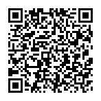 www.houseinfo.com.tw房屋網-找員林鎮商業地-QRCode