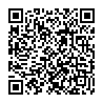 www.houseinfo.com.tw房屋網-找員林鎮商業用地-QRCode