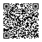 www.houseinfo.com.tw房屋網-找員林鎮土地-QRCode