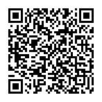 www.houseinfo.com.tw房屋網-找員林鎮山坡土地-QRCode