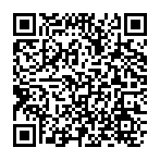 www.houseinfo.com.tw房屋網-找員林鎮山坡地-QRCode